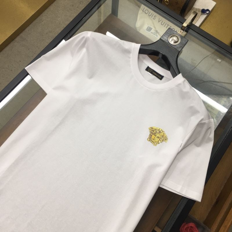 Versace T-Shirts